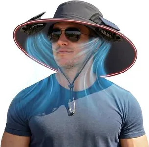 Solar Pane
