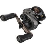 Revo SX Low Profile Reel