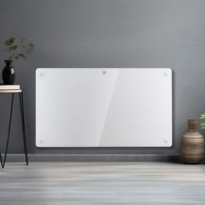 Futura 150