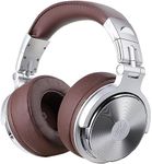 OneOdio Wired Over Ear Headphones w