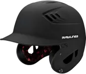 Rawlings | R16 VELO Baseball Battin