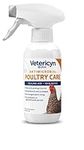 Vetericyn Plus Poultry Care Spray |