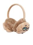 Muffs For Kids