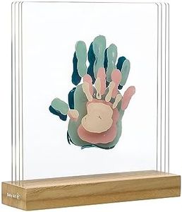 Baby Art F