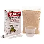 Fluker's Insectivore/Carnivore High