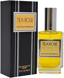 The Perfum