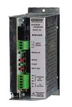 Shavison Battery Charger BCW-2405, I/P : 230VAC, O/P : 24V,5A