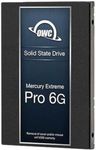 OWC 1TB Mercury Extreme Pro 6G 2.5-inch SATA 7mm SSD