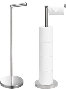 Free-Stand