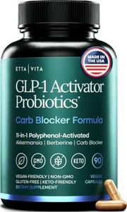 GLP-1 Acti