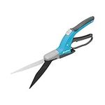 Cellfast Grass Shears IPRO™ Designed for Cutting Lawn Edges, 130 mm (5") Blade, 40-405