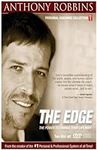 The Edge - The Power to Change Your