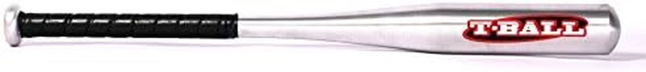 BARNETT T-