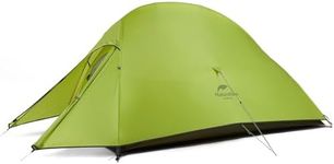 Naturehike Cloud-Up 2 Person Backpa