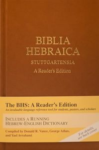 Biblia Heb