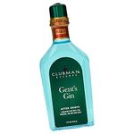 Clubman Reserve Gents Gin After Shave Lotion, 6 Fluid ounce