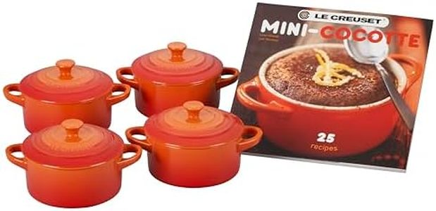 Le Creuset