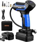 AstroAI Tire Inflator Air Compresso