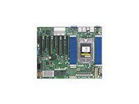 SUPERMICRO MBD-H12SSL-CT-O ATX Server Motherboard AMD EPYC™ 7003/7002 Series Processor