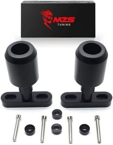 MZS Motorc