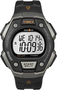 Timex T5K8