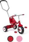 Trike For Toddlers