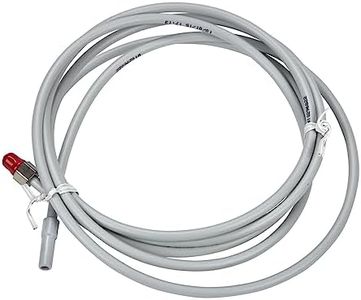 Whirlpool 8201597 Refrigerator Water Tube
