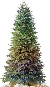 Balsam Hil