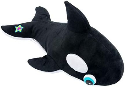 Night Buddies- Peluche, 21002