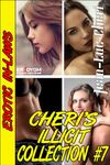 Cheri’s Illicit Collection #7 (Cheri's Illicit Collection)