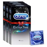 Durex Condom