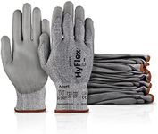 Ansell HYFLEX 11-727 Cut Resistant 