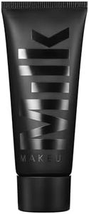 Milk Makeup Pore Eclipse Mattifying Primer - 1.3 fl oz - Face Primer - Smooths Skin, Controls Shine & Minimises Look of Pores - Up to 8-Hour Wear - Non-Comedogenic - Vegan, Cruelty Free