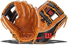 WILSON A2K