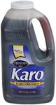 Karo Corn Syrup Blue Label Blend Da