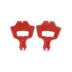 Avid Pad Spreader Tool Guide/Trail/Code Caliper, 11.5315.046.040 - 2 Piece