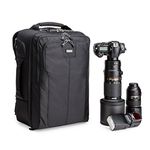 ThinkTank Airport Accelerator Backpacks - DSLR & Mirrorless