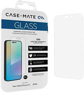 Case-Mate 