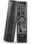 SE-R0295 Remote Control for Toshiba DVD Remote D-KVR60 DVR620 DVR620KU DVR610 DVR610KU