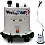 Speedypress Handymaid 2.5 i-Steamer