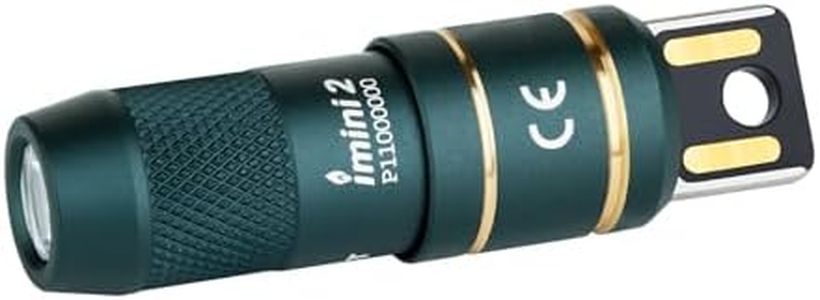 OLIGHT IMI