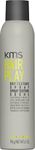 KMS HAIRPLAY Dry Texture Spray