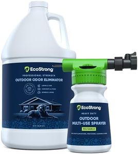 Eco Strong