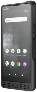 Sonim XP10