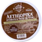 Qhemet Biologics Aethiopika Hydrate