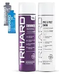 TRIHARD Swimmers Shampoo Extra Boos