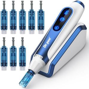 Microneedl