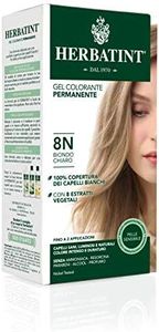 Herbatint 