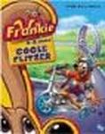 Frankie, Coole Flitzer, CD-ROM