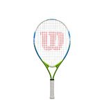 Wilson US Open 23" Junior Tennis Racket